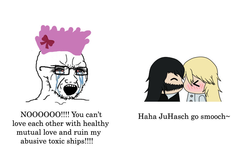 Quincy meme 5 by NekoEspada on DeviantArt