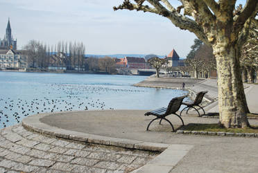 Konstanz