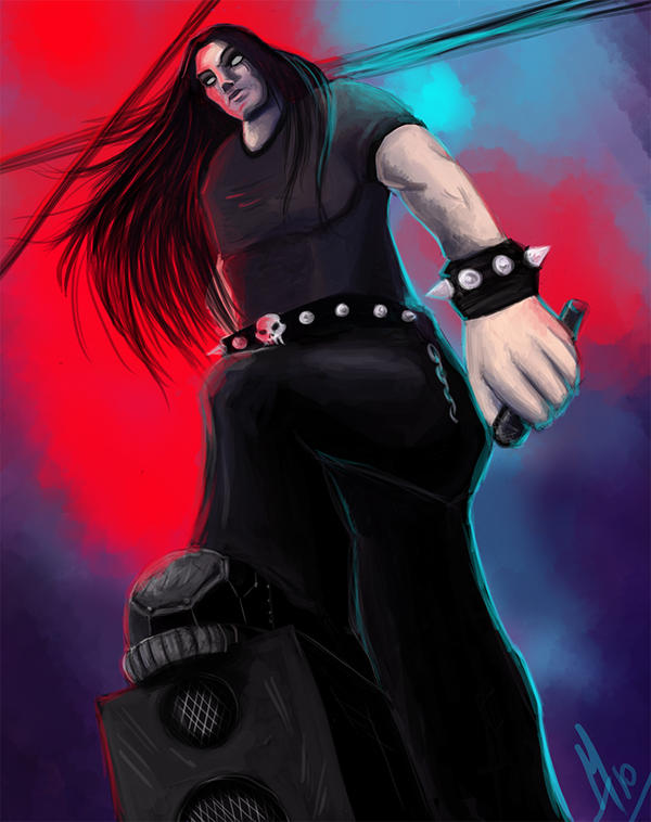 Nathan explosion by nikkhia on DeviantArt