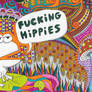 Effing Hippies