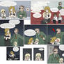 Les Enfants Terribles 60