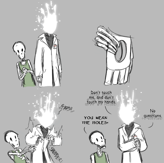 haphephobia translate by zarla shiver) (shiver DeviantArt on haphephobia translate by zarla shiver) (shiver DeviantArt on