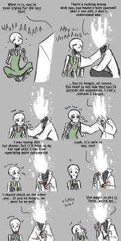 Healthy and nutritious