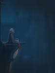 a city of tears by zarla