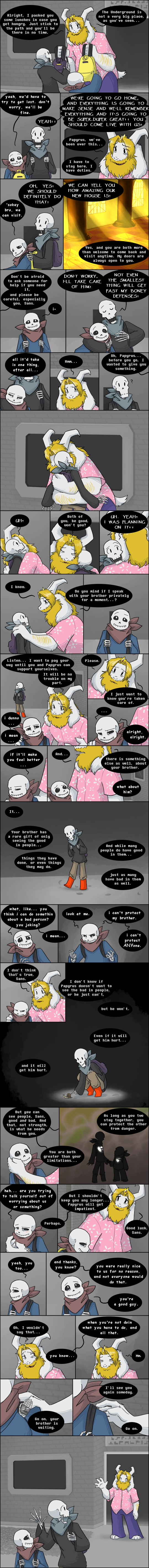 I'll just stay here and weep quietly out of sight by zarla