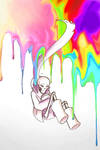 i beg this of you by zarla