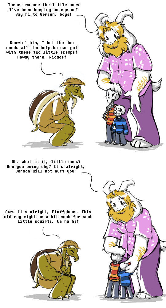 Zarla Zarla