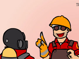 Engie's shopping list (video)