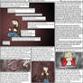 Silent Hill 1 in Summary Part3