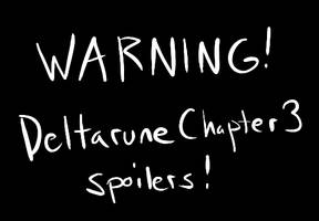 Totally normal business partners