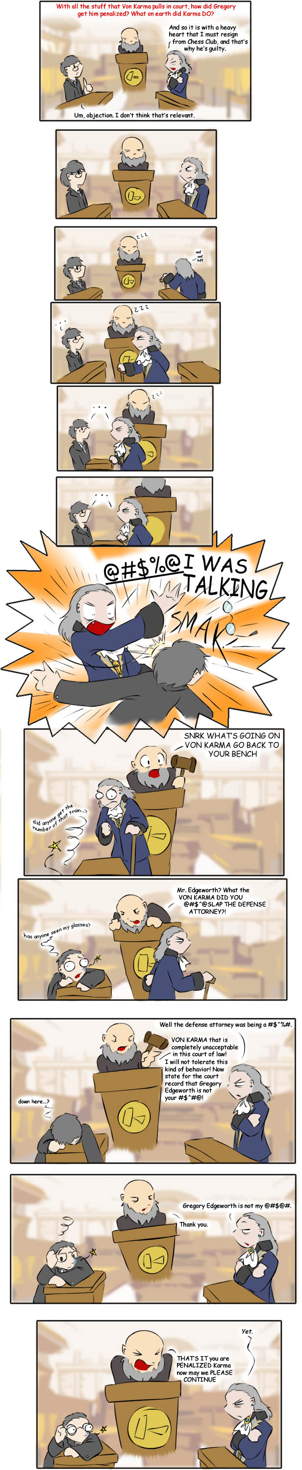 Catch Five Across The Face By Zarla On Deviantart Catch Five Across The Face By Zarla On Deviantart