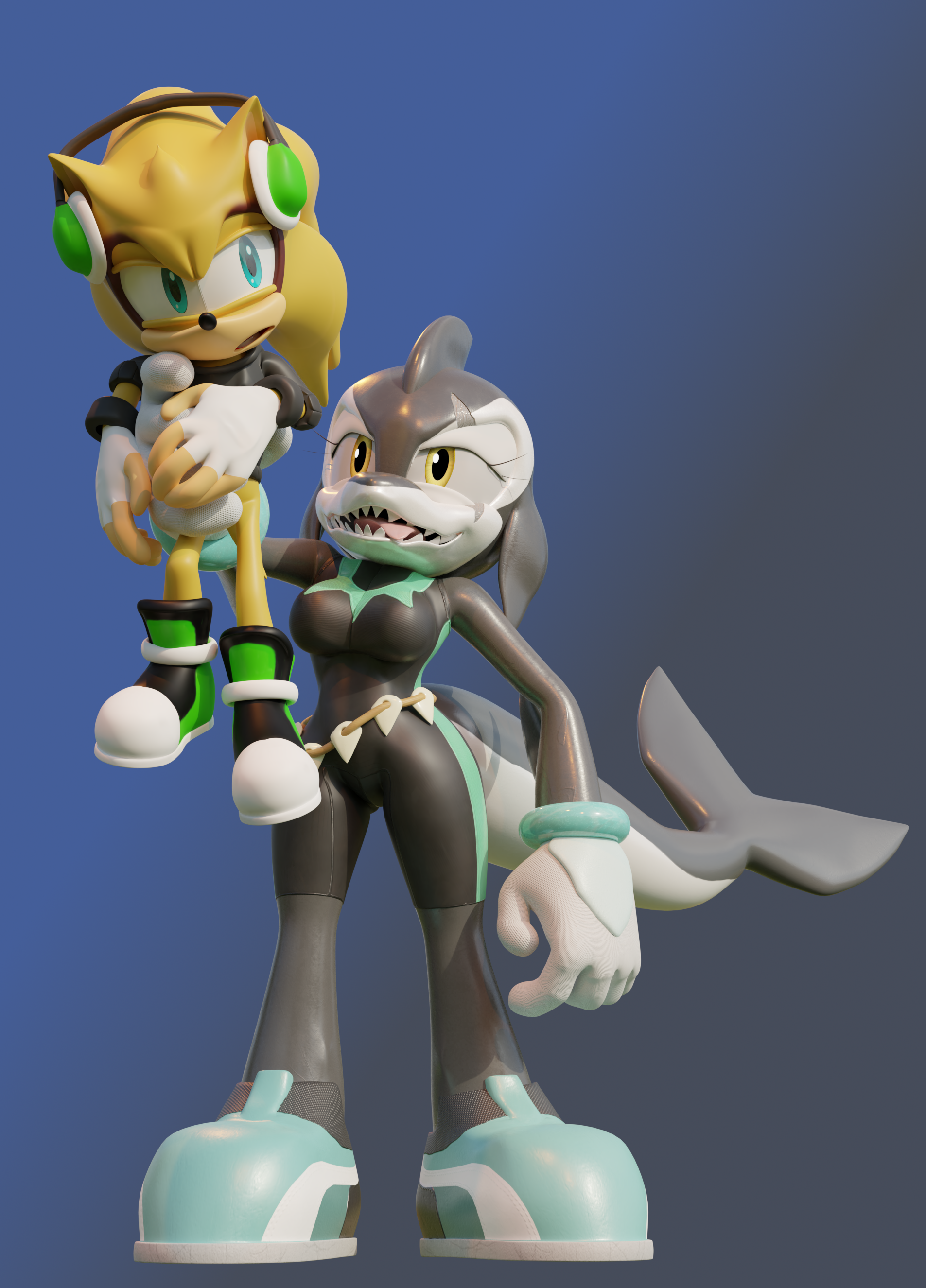 Torrent the bully! by Rotalice2 on DeviantArt Torrent the bully! by Rotalice2 on DeviantArt