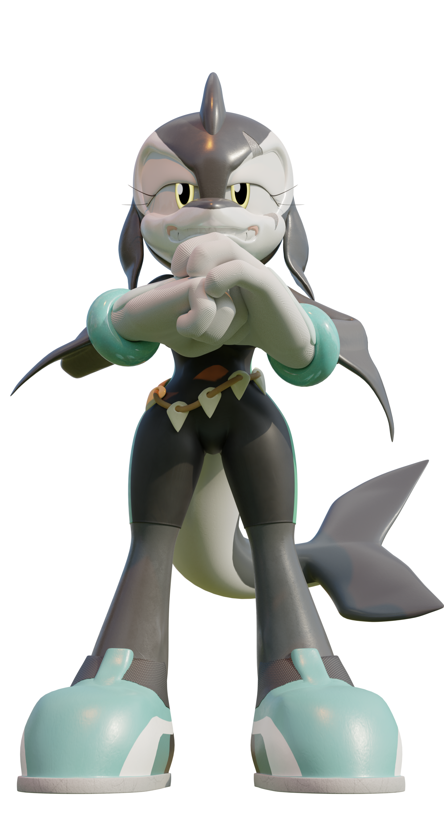 Torrent is big! by Rotalice2 on DeviantArt Torrent is big! by Rotalice2 on DeviantArt