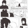 Thank you (sasusaku)