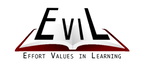 Effort Values in Learning by MrAthens