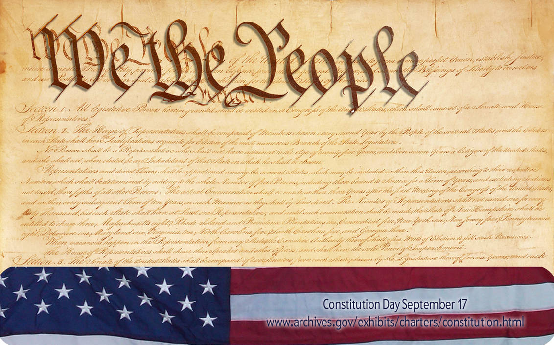 Constitution. Constitution Day. Конституция США. Constitution Day рисунок. Constitution Day гчиулшыефт.