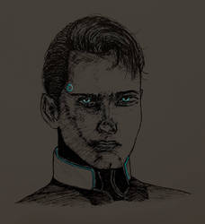 DBH - RK900