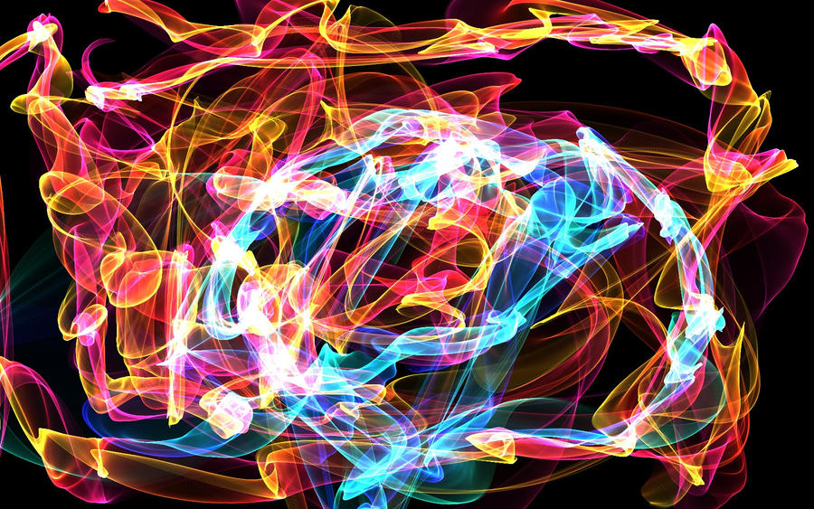 Epic Computer WallPaper by Rebeccalovesyuh on DeviantArt