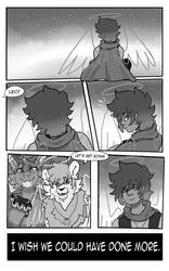 [SOTS|OCs] - Prophecy 0 | Page 8