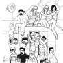Trailer Park Boys