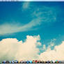 Desktop Screenshot 16-10-2010