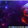 Desktop Screenshot 03-02-12