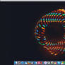 Desktop Screen Shot 4-4-16