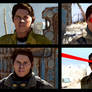 Cyclops at Fallout 4