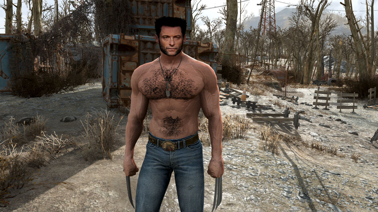 Logan