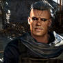 Cable
