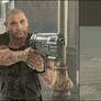 dave bautista