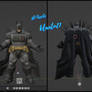 Absolute Batman