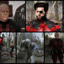 xmen
