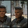 Cable Redone