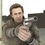 kevin Costner