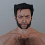 WOLVERINE
