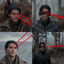 Scott Summers at fallout 4