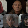 to me my xmen