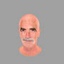 Sam Elliot