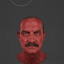 sinestro