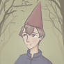 Wirt