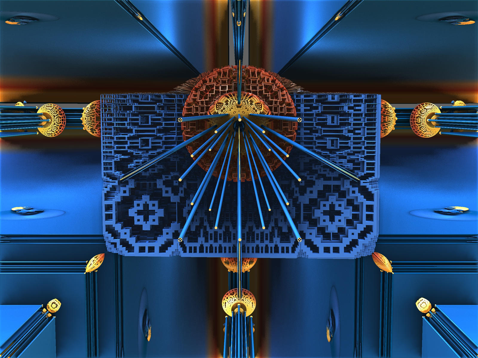 Expanded Extent by mario837 on DeviantArt