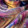 Teaser 7, Flunk 1