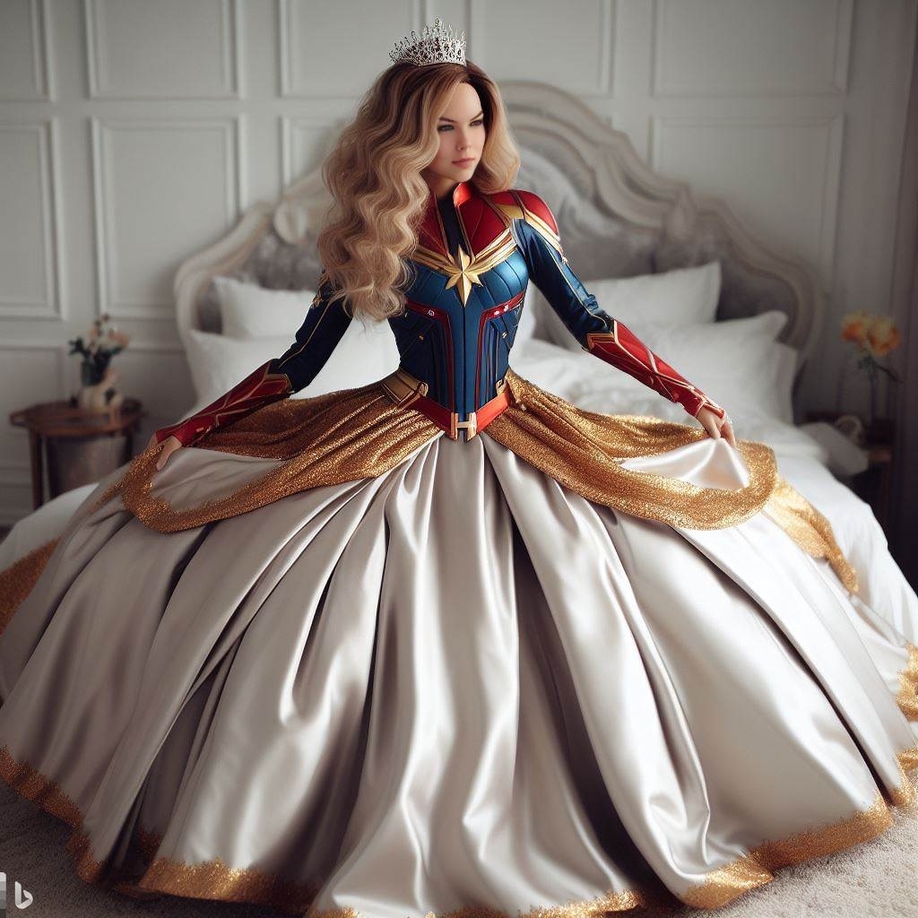 Royal Assistant Roleplay Roles A Marvelous Royal Roleplay by LadyAshleyJ on DeviantArt