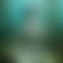 Drowning Aquaphile Swimmer