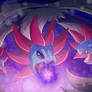 Hydreigon