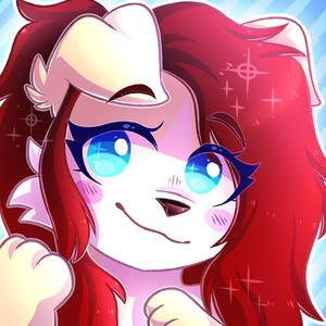 Icon Comm 3