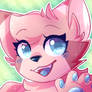 Icon Comm 5