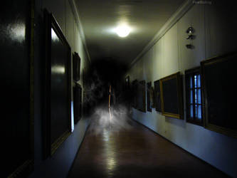 mjranum-stock (Marcus J. Ranum) | DeviantArt