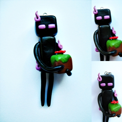 Enderman